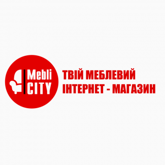 Інтернет-магазин «Mebli City»