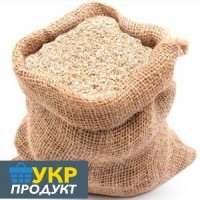 Сахар с доставкой! Крупы, макароны, мука