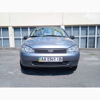 Продам авто ВАЗ 1117 1.6 2008