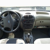 Продам авто ВАЗ 1117 1.6 2008