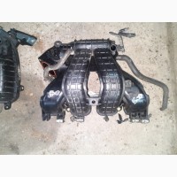 Коллектор впускной 4B11 4B12 Mitsubishi Outlander XL ASX Lancer X 1540A069