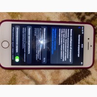 IPhone 7(32GB)