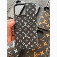 Чехол луивитон LV Louis Vuitton для iPhone 13 iPhone 13 Pro Max Оригинальный брендовый ди