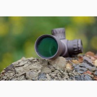 Оптический прицел Discovery Optics VT-Z 3-12X40 SF SHORT FFP