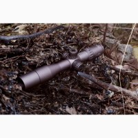 Оптический прицел Discovery Optics VT-Z 3-12X40 SF SHORT FFP