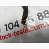 Блок спутниковой антенны Tesla model X 1047863-00-C 1047863-00-C SDARS-IOP