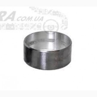 Подшипник Bearingrr Hyundai KIA 2125242000