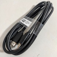 Кабель HDMI AM/AM 1, 5м. Новый! + бесплатная доставка. Киев