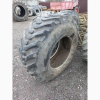 Бу шина 18.4-26 Michelin Power CL