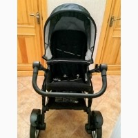 Коляска детская Britax 2 в1