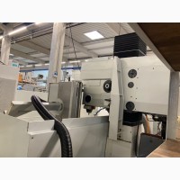 Фрезерный станок с ЧПУ FEHLMANN - Picomax 100 CNC XL Большой набор инструмента