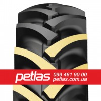 Шина 480/70r34 PETLAS TA 110 купити з доставкою по Україні