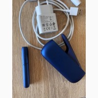 IQOS 3 DUO в отличном состоянии