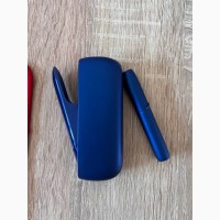 IQOS 3 DUO в отличном состоянии