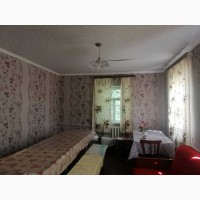 Продаж 3-к будинок Обухівський, Барахти, 18000 $