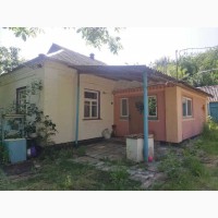 Продаж 3-к будинок Обухівський, Барахти, 18000 $