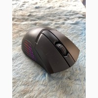 Продам новую msi clutch gm51