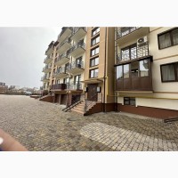 Продаж 2к квартири 70 кв. м на вул. Климпуша