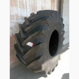 Шина 900/60R32 Alliance новая