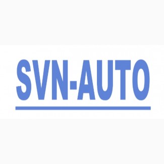 SVN-Auto