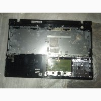 Разборка ноутбука Lenovo G50-30