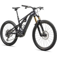 2023 Specialized S-Works Turbo Levo G3 - Electric Mountain Bike (PIENARBIKESHOP)