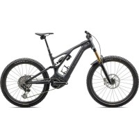 2023 Specialized S-Works Turbo Levo G3 - Electric Mountain Bike (PIENARBIKESHOP)