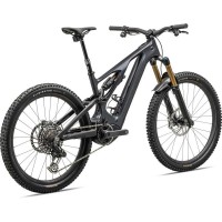 2023 Specialized S-Works Turbo Levo G3 - Electric Mountain Bike (PIENARBIKESHOP)