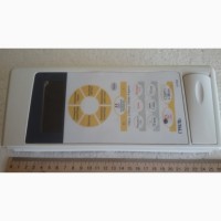 Панель микроволновки Samsung G273VR