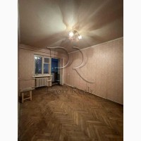 Продаж 2-к квартира Київ, Дніпровський, 38998 $