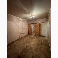 Продаж 2-к квартира Київ, Дніпровський, 38998 $