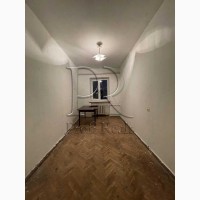 Продаж 2-к квартира Київ, Дніпровський, 38998 $