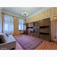 Продаж 3-к квартира Дніпро, Центральний, 48000 $