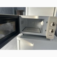 Микроволновая Gorenje Mo4250