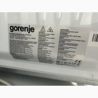 Микроволновая Gorenje Mo4250