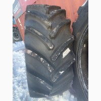 Новая шина 710/70R42 GoodYear OPTITRAC