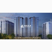 Продаж 2-к квартира Київ, Печерський, 126342 $