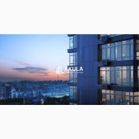 Продаж 2-к квартира Київ, Печерський, 126342 $