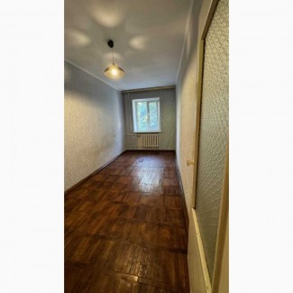 Продаж 2-к квартира Броварський, Бровари, 35000 $