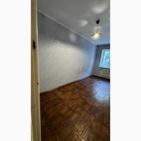 Продаж 2-к квартира Броварський, Бровари, 35000 $