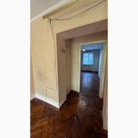 Продаж 2-к квартира Броварський, Бровари, 35000 $