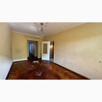 Продаж 2-к квартира Броварський, Бровари, 35000 $