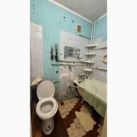 Продаж 2-к квартира Броварський, Бровари, 35000 $