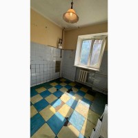 Продаж 2-к квартира Броварський, Бровари, 35000 $