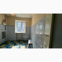 Продаж 2-к квартира Броварський, Бровари, 35000 $