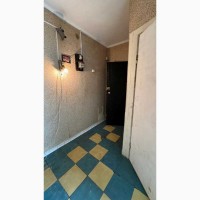 Продаж 2-к квартира Броварський, Бровари, 35000 $