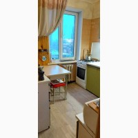 Продаж 1-к квартира Київ, Солом`янський, 46000 $