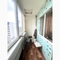 Продаж 2-к квартира Фастівський, Тарасівка, 38000 $