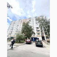 Продаж 2-к квартира Фастівський, Тарасівка, 38000 $