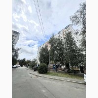 Продаж 2-к квартира Фастівський, Тарасівка, 38000 $